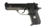 GIRSAN MC14T 380ACP 4.5" 13RD TT