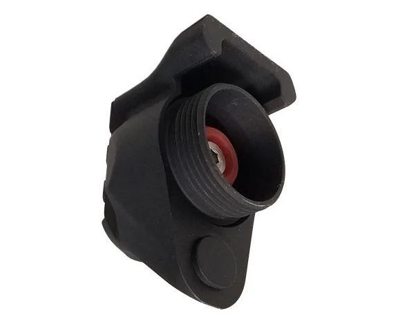 Sig Sauer MCX AR Stock Adapter Kit