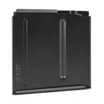 MAG MDT LA 3.85 300WM 5RD METAL BLK