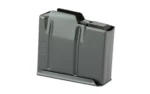 MAG MDT AICS 308/6.5 5RD MTL W/O BP - alternate view 2