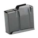 MAG MDT AICS 308/6.5 5RD MTL W/O BP