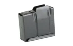 MAG MDT AICS 308/6.5 5RD MTL W/O BP