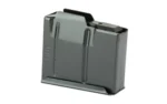 MAG MDT AICS 308WIN/6.5CM 5RD METAL - alternate view 2