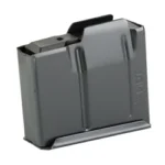 MAG MDT AICS 308WIN/6.5CM 5RD METAL