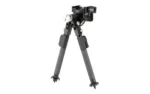 MDT CKYE POD G2 BTC MNT PRS LEGS BLK - alternate view 2