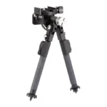 MDT CKYE POD G2 BTC MNT PRS LEGS BLK