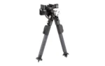 MDT CKYE POD G2 BTC MNT PRS LEGS BLK
