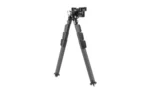 MDT CKYE POD G2 BTC MNT TPL LEGS BLK - alternate view 2