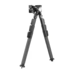 MDT CKYE POD G2 BTC MNT TPL LEGS BLK
