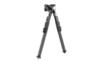 MDT CKYE POD G2 BTC MNT TPL LEGS BLK