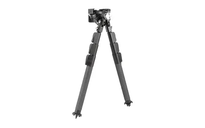 mdt-ckye-pod-gen2-bipod-btc-mount-primary MDT CKYE POD G2 BTC MNT TPL LEGS BLK