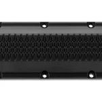 MDT CONTROL BRIDGE ACC ELITE BLK
