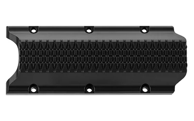 mdt-control-bridge-acc-elite-black-primary MDT CONTROL BRIDGE ACC ELITE BLK