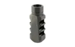 MDT ELITE MUZZLE BRAKE 5/8X24 BLK - alternate view 2