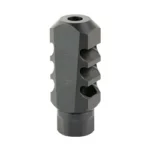 MDT ELITE MUZZLE BRAKE 5/8X24 BLK