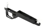 MDT HUNTER BM BADGER PROF REM700 LA - alternate view 2