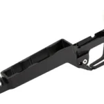 MDT HUNTER BM BADGER PROF REM700 LA