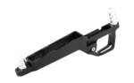 MDT HUNTER BM BADGER PROF REM700 LA