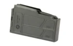 MAG MDT LA 3.85 7PRC 3RD POLY BLK - alternate view 2