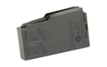 MAG MDT LA 3.85 7PRC 3RD POLY BLK