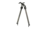 MDT MOUNTAIN BIPOD ARCA BLACK - alternate view 2