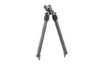 MDT MOUNTAIN BIPOD PICATINNY BLACK