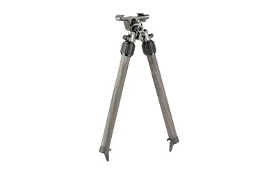 mdt-mountain-bipod-primary MDT MOUNTAIN BIPOD ARCA BLACK
