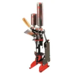 Mayville Engineering Co./Mec MEC 9000GN Shotshell Reloader-12ga.