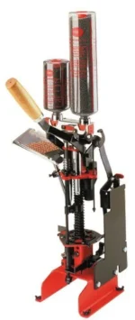 Mayville Engineering Co./Mec MEC 9000GN Shotshell Reloader Press - alternate view 2