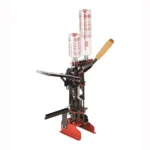 Mayville Engineering Co./Mec MEC 9000GN Shotshell Reloader Press