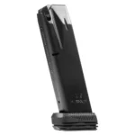 Mec-Gar Usa Inc Mec-Gar Beretta 92FS/92G/92X/M9 Handgun Magazine 9mm Luger 20/rd