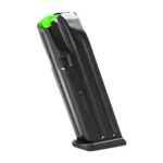 Mec-Gar USA MEC-GAR MAG FITS GLK 17 9MM 18RD AFC