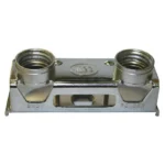 Mayville Engineering Co./Mec MEC Measure Assembly