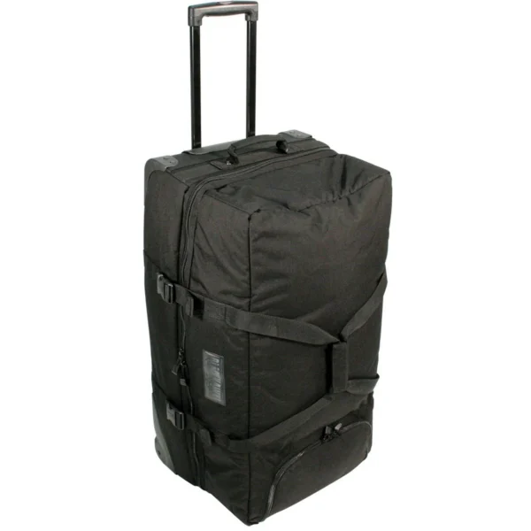 Blackhawk! Medium A.L.E.R.T. Bag