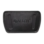 The Allen Company Inc. HOLSTER-BELT SLIDE MD BLACK