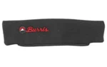 Burris Optics BURRIS SCOPE COVER MEDIUM BLK - alternate view 2