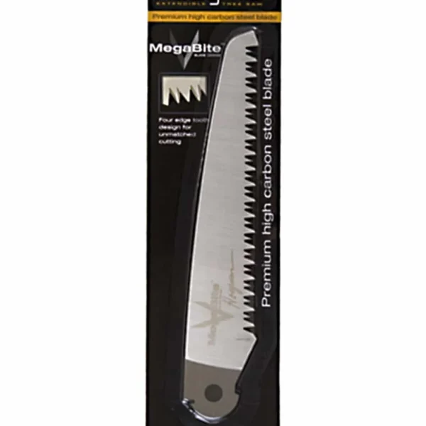 AOB Hooyman Megabit Replacement Blade (1002B)