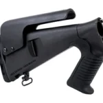 Mesa Tactical MESA URBINO PG STK BEN M2 12GA LS/RS