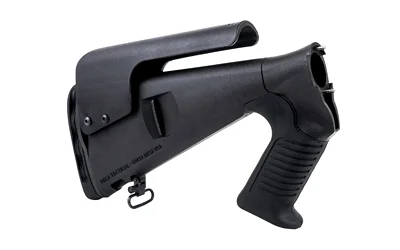 mesa-tactical-urbino-stock-primary-1 Mesa Tactical MESA URBINO PG STK BEN M2 12GA LS/RS