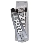 Flitz International Ltd Flitz Metal Polish Paste - 150 gr