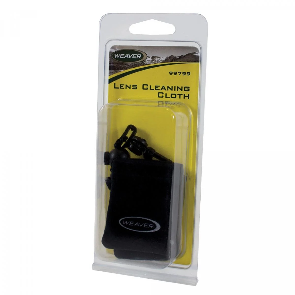 microfiber-lens-cloth-optics-care-primary Shooters Ridge D WVR LENS CLOTH W/POUCH