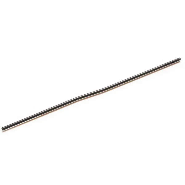 Lantac USA LLC Lantac Mid Length Nitrided Gas Tube with Roll Pin