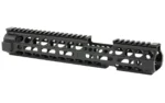 Midwest Industries MIDWEST 20 SERIES RAIL 12.6" MLOK - alternate view 2
