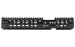 Midwest Industries MIDWEST 20 SERIES RAIL 12.6" MLOK - alternate view 3