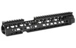 Midwest Industries MIDWEST 20 SERIES RAIL 12.6" MLOK