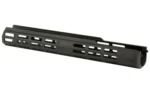 Midwest Industries MIDWEST BERETTA 1301 HNDGRD MLOK - alternate view 2