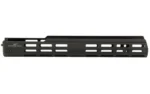 Midwest Industries MIDWEST BERETTA 1301 HNDGRD MLOK - alternate view 3
