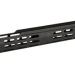 Midwest Industries MIDWEST BERETTA 1301 HNDGRD MLOK