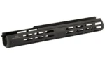 Midwest Industries MIDWEST BERETTA 1301 HNDGRD MLOK