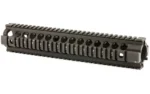 Midwest Industries MIDWEST FREE FLOAT FOREARM FULL GEN2 - alternate view 2
